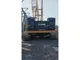 Used Construction Lifting Crawler Crane - XCMG XGC85