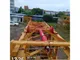 2023 XCMG Used XGT7528A-18S1 Tower Crane Price