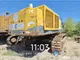 XCMG Used XE900C Crawler Excavator with Best Price