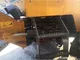 Second Hand Grader Motor Machine XCMG GR215 graders