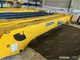 XCMG Used SQS350G-III Truck-mounted Crane Price