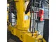 XCMG Used SQS350G-III Truck-mounted Crane Price
