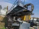2018 XCMG Used HDD Horizontal Drilling Machine XZ680