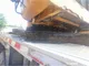 Second hand Truck Crane XCMG QY70K-I for sale