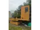 Used Tower Crane - XCMG XGT6015A-8S For Sale