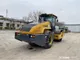 Used Single Drum Rollers XCMG XS265JS For Sale