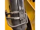 XCMG Used SQZ600AIII Truck-mounted Crane Price