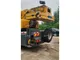 2015 Used Truck Crane QY25K-II for Sale