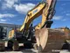 XCMG Used XE950D Crawler Excavator for Sale