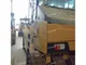 XCMG secondhand Vibratory Road Roller XP303K for sale