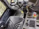XCMG XD133S Used Double Drum Road Roller for Sale