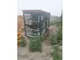 8 Ton Tower Crane XGT6015A-8S XCMG Used Tower Crane Price