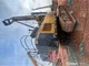 2020 Used Crawler Piling Machinery XCMG XRS1050 price