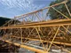 XCMG Used XGL190-14S Tower Crane for Sale
