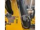 XCMG Used GSQS300-4 Truck-mounted Crane Price