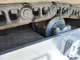 XCMG used rotary drilling rig XR320E price