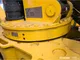XCMG SQZ660AII truck crane