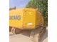 XCMG Used Excavator XE215GA Excavators For Sale Near Me