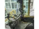 XCMG XD135TC double steel roller