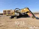 XCMG Used XE1250 Crawler Excavator with Best Price