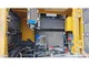 Used Excavator XE155WGA XCMG 15 Ton Wheel Excavator