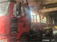 XCMG SQS350G-II truck crane