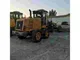 XCMG GR135 Used Grader Price Motor Grader