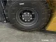 Used Mini 1.8 Ton Electric Forklift XCMG XCB-L18 price