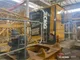 2023 Second hand 8 Ton Tower crane XCMG XGT6015-8S1 Good price