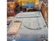 XCMG Used XE700D Crawler Excavator for Sale