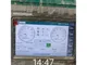 XCMG Second Hand HB62V Concrete Pump Prices
