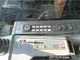 XCMG XE155WD wheel excavator