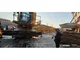 2021 Second Hand XGC11000 Crawler Crane Price