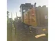 2019 Used Motor Grader with Cummins XCMG GR3003 Used Grader