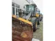 Electric Loader XCMG Used Wheel Loader XC968