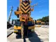 Used All Terrain Crane XCA230 XCMG used truck crane