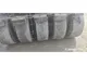Used Pneumatic Tyre Road Roller Machine - XCMG XP303