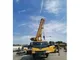 XCMG Used XCT80L6 Truck Crane for Sale