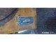XCMG 6x4 used articulated dump truck XDM80 for sale