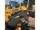 Used Motor Grader XCMG GR135 for Sale