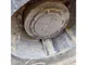 2022 XCMG Used 26 Ton Static Three Drum Road Roller 3Y263J