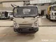 XCMG XZJ5080TCAJ5 kitchen garbage truck 7