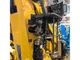 XCMG Used SQZ560A Type III Truck-mounted Crane