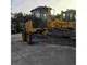 XCMG GR135 Used Grader Price Motor Grader