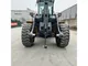 Second Hand Wheel Loader XCMG ZL50GN Price