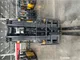 XCMG 2 tons XCB-P18 second hand electric lifter forklift