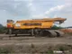 2020 XCMG Used XGC400 Crawler Crane Best Price