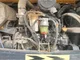 Used Mini Excavator Machine XCMG XE60WD Excavators For Sale