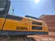 XCMG used Crawler Excavator XE380DK