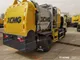 XCMG XZJ5080TCAJ5 kitchen garbage truck 7